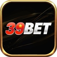 39Bet cn com