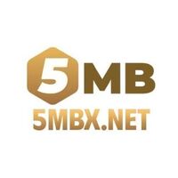 5MB – Link Đăng Nhập Casino