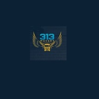 313 Movers