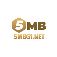 5mb Nhà Cái – Cá Cược Online Uy Tín, Tốc Độ Cao