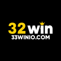 33WIN IO