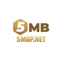 5mb
