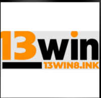 13win8ink