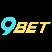9BET 🎖️ Vua nhà cái 9BET.IM cá cược số 1 hiện nay 2025