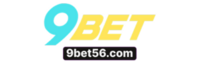 9Bet 9Bet
