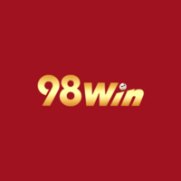 98Win - Link vào Nhà cái 98win.com chính thức | Số #1