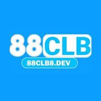 88CLB
