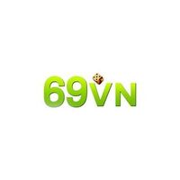69vn