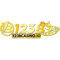 123B
