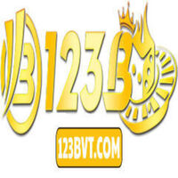 123B VT
