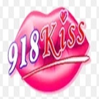 918Kiss