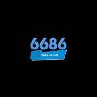 6686 - Trang Chủ 6686 Nhà Cái Thể Thao Hàng Đầu 2025