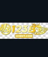 123B