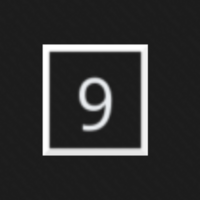 9Vids Family