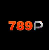 789pza com