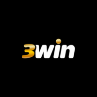 3Win