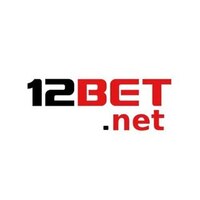 12BET ⚡ – Site Autêntico com Recompensas Diárias - 12bet.net.br