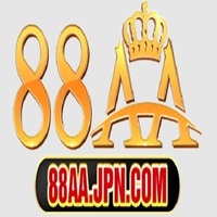 88AA