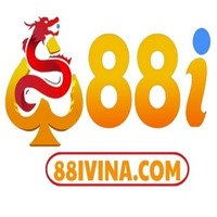 88I