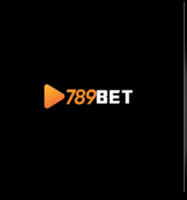 789betvcvn1