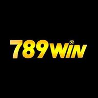 789Win