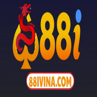 88I