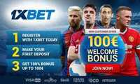 1xbetpromo