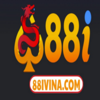 88I