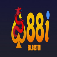 88I