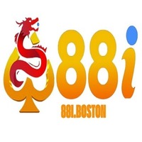 88I