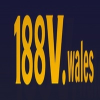 188V