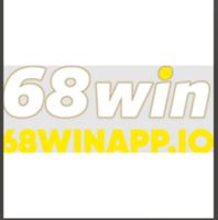 68winappiovn