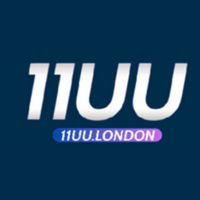 11uu
