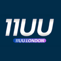 11uu