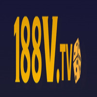 188V