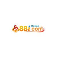 88I01