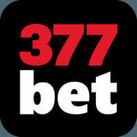 377bet Brasil: Apostas Esportivas