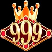 999Bet