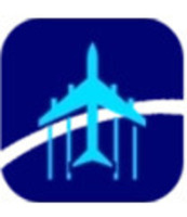  Aircraft Part Supply USA