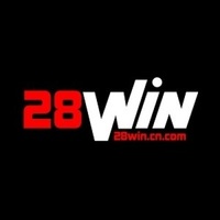 28Win cn com