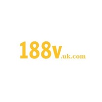 188V uk com