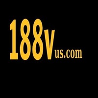188V