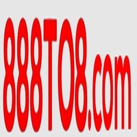 888TO