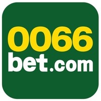 0066Bet Brasil: Cassino Oficial | Pagamentos via Pix