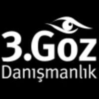 3.Göz Danışmanlık