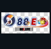 88EE