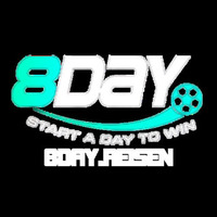 8Day