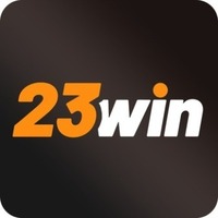 23Win88eucom