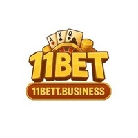 11bettbusiness1