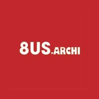 8US